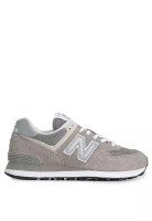 New Balance 574 Core Shoes