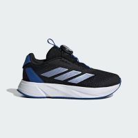 【adidas 愛迪達】 DURAMO SL 運動鞋 童鞋 IH7520
