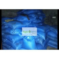Garam Ikan Karungan Paket 10 Kg Garam Krosok Khusus Gosend