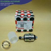 SWITCH BOSH PUMP INJEKTOR F70 TAFT GT SWIT BOSPOM DAIHATSU