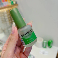 Kiềm dầu Vinimay Chính hãng - Primer Giúp sơn Gel bám bền lâu