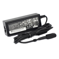 AC Power Adapter 19v 2.37a 45w Laptop Charger For Acer Aspire 1 A114-31 A114-32 3 A315-51 A315-52 A315-53 5 A315-21 A315-31