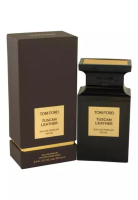 TOM FORD TOM FORD Tuscan Leather EDP 100mL