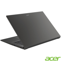 Acer 宏碁 Swift X SFX14-71G-51EP 14.5吋輕薄筆電(i5-13500H/RTX 4050/32GB/512GB/Win11)