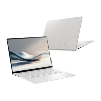 【ASUS】+27型螢幕組★16吋Ryzen AI 7 輕薄筆電(Zenbook S UM5606KA/HX350/24G/1TB/W11/3K OLED)