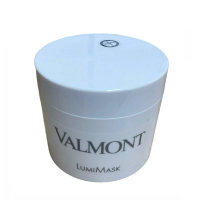 Valmont 法爾曼 uminosity Lumimask煥顏面膜 (MM) 200ml