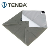 ◎相機專家◎ Tenba Tools 20 Protective Wrap 包覆保護墊 20英吋 636-342 灰色 公司貨【跨店APP下單最高20%點數回饋】