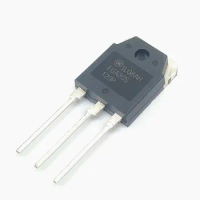 10PCS FGA30S120P Imported Original TO-3P 1300V 30 A IGBT Tube Welding Machine Induction Cooker Common