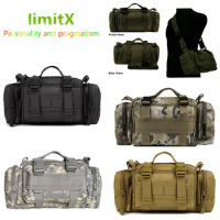 Action Camera Bag Waist Pack Backpack for Gopro xiaomi yi Sony RX0 II X3000 X1000 AS300 AS200 AS100 AS50 AS30 AS20 AS15 AS10