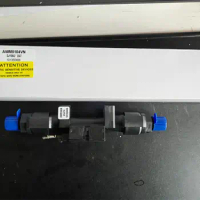 1PCS HONEYWELL AWM5104VN Flow Sensor Mass Air 3-Pin NEW IN BOX .DHL//UPS