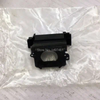 New VF Viewfinder frame with glass repair parts for Nikon D850 SLR