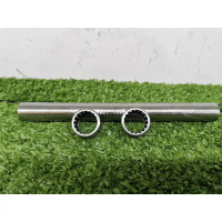 Y125ZR Y125Z 125Z Y125 Swing Arm Bush Set 100% Good Quality Assured