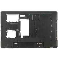 NEW Laptop BOTTOM CASE For Lenovo IdeaPad Z580 Z585