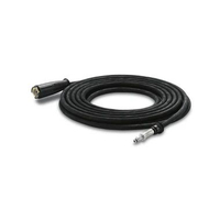 Selang High Pressure Karcher 10 Meter 250 Bar - Untuk HD 5/15 C Plus TIPE LAMA