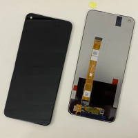 Original 6.52” Display For OnePlus Nord N100 LCD Display Touch screen Digitizer OnePlus N100 BE2013 BE2015 BE2011 LCD Screen