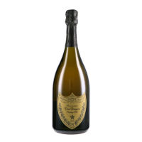 Dom Perignon Brut Champagne 1996
