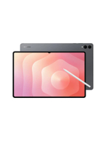 Galaxy Tab S11 Ultra 5G (14.6", RAM 12GB, 256GB, Gray)