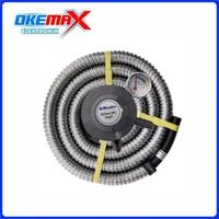 Miyako Gas Regulator Selang RMS-106M