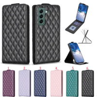 100pcs/lot For Samsung Galaxy S20 FE S20 PLUS/ULTRA Dark Magnet Stand Flip Leather Case For Galaxy S21 FE S21 Plus S21ULTRA