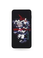 พาวเวอร์แบงค์ (20,000 mAh, สีดำ) รุ่น F5POB-VXJ2-FC20