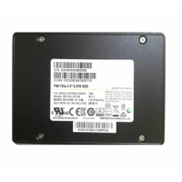 New PM1725A 6.4TB MZ-WLL6T40 SSD Series AIC NVME U.2 2.5" Solid State Drive in stock