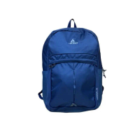 New Leuser Daypack Linggal 25L/Tas Ransel