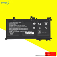 TE03XL laptop battery for HP Omen 15-bc011tx 15-bc012tx 15-bc013tx 15-ax015tx ax017tx TPN-Q173 HSTNN-UB7A 849910-850