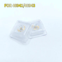 New Replacement Watch Balance Wheel Repair Part For Orient Movement 46941 46943 With Hairspring Brand Update Package