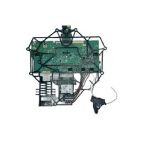 Original IRobot Roomba I1 I3 Plus I5 I6 I7 I7+ I7plus I8 Motherboard Circuit Board Sweeping Robot
