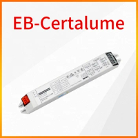 T5 T8 Universal EB-Ci Electronic Ballast EB-Certalume lntelligent T5 EB-Ci 1-2 14-28W T8 EB-Ci 1-2 36W/1-4 18W For Philips