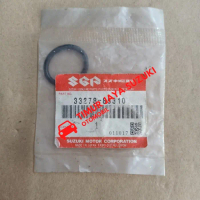 Oring delco distributor katana, Carry, Karimun asli SGP (SU)