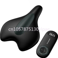 2023 Enhancement Female Pelvic Floor Muscle Massager Vibrator New Male Prostate Sexual Function
