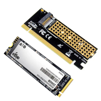 M.2ประกาศ x16 PCIe PCI-E, M.2พร้อมกล่อง M2 3.0x4 2230-2280