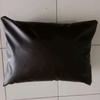 batal pasien/dakron/silikon/isi bantal