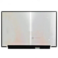 13.3 inch LCD Screen IPS Panel for Lenovo Yoga Slim 7i Carbon 13 ITL QHD 2560x1600 EDP 40pins 60Hz