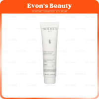 SOTHYS 正品正貨 新店優惠 重組青春霜 光芒重塑面 Restructuring Youth Cream 美容院裝 Salon 沙龍裝 150ml - [平行進口]