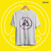 KAOS - LINKIN PARK LOGO - CONCEPT TEE