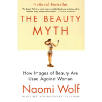 BookXcess - THE BEAUTY MYTH (ISBN: 9781529110838)