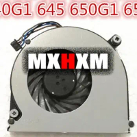 MXHXM Laptop Fan for HP probook 640 G1 645 650G1 655 G1