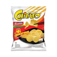 CHITATO INDOMIE RASA MIE GRG 65GR