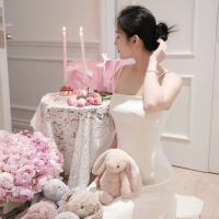 Đầm dây trắng dài Sora by Nio LT LT224 - Màu trắng/đen  - thanh lịch, Basic, Nữ vaytet