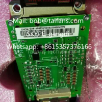 2MBI225VX-170-50 IGBT module with 3AUA0000078533 ZGAD-772 drive board FF225R17ME4