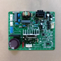 NEW Suitable for Panasonic refrigerator NR-C25VP1C25VG1C28VP1/ITPBID100V1. A variable frequency board motherboard
