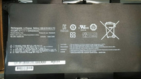 三星 SAMSUNG AA-PBXNBAR 原廠電池 8400mAh 900X4C NP900X4C 900X4D