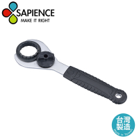 SAPIENCE 大盤外掛式BB 拆裝工具 (DT-063) 自行車工具