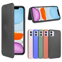 Sunjolly Case for iPhone 11 Wallet Stand Flip PU Leather Phone Case Cover coque capa iPhone 11 Case iPhone 11 Cover