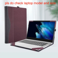 Laptop Cover Case For Samsung Galaxy Book Pro 360 13.3 Galaxy S SM-W767 NP767XCM Notebook Bag Sleeve Pouch Protective Skin