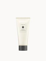 Jo Malone London English Pear & Freesia Exfolating Shower Gel 75ml