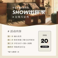 折疊桌可移動書桌小戶型家用電腦桌臥室床邊桌簡易學習桌子工作台