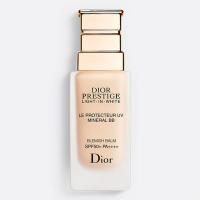 DIOR 迪奧 精萃再生光燦全效BB霜  SPF50+/PA++++  #00 30ML TESTER (環保盒)